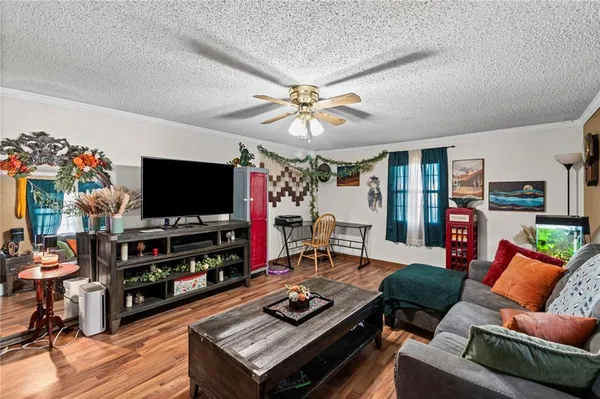 $175,000 | 1406 Shawnee Street, Leavenworth, KS 66048