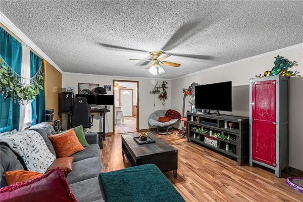 $175,000 | 1406 Shawnee Street, Leavenworth, KS 66048