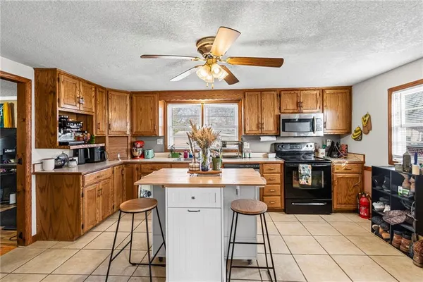 $175,000 | 1406 Shawnee Street, Leavenworth, KS 66048