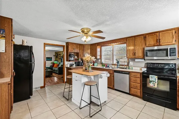 $175,000 | 1406 Shawnee Street, Leavenworth, KS 66048