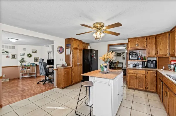 $175,000 | 1406 Shawnee Street, Leavenworth, KS 66048