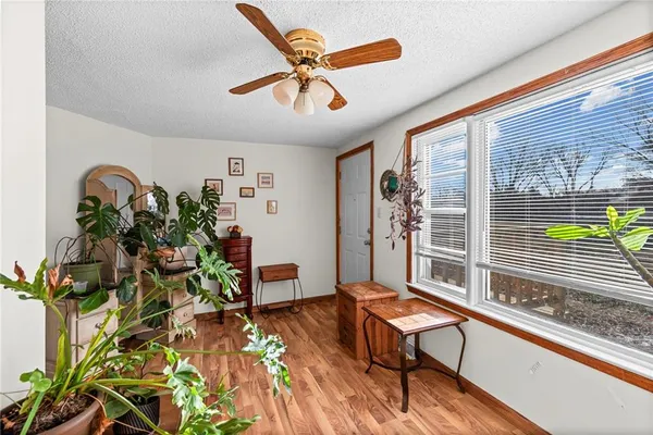 $175,000 | 1406 Shawnee Street, Leavenworth, KS 66048