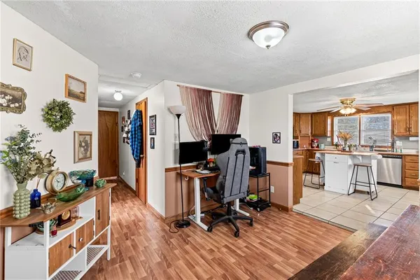 $175,000 | 1406 Shawnee Street, Leavenworth, KS 66048