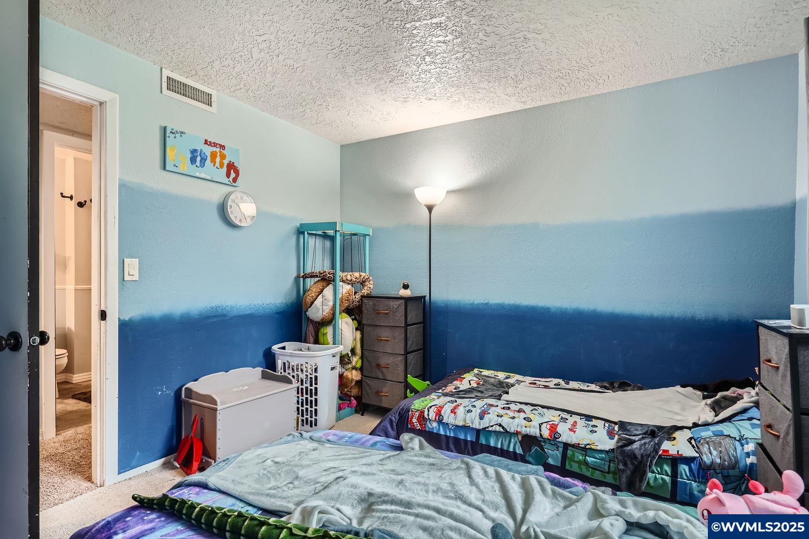 5336 Liberty Road South Salem, OR 97306 - Photo 16 of 23 Gallery Image 16