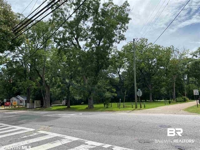 1306 Main Street Daphne, AL 36526 - Photo 9 of 10
