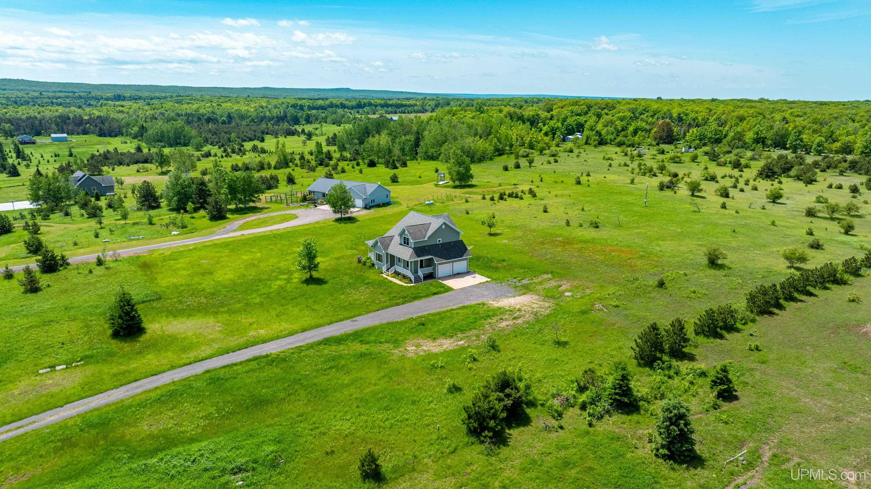 48679 Harma Road Atlantic Mine, MI 49905 - Photo 82 of 87 Gallery Image 82