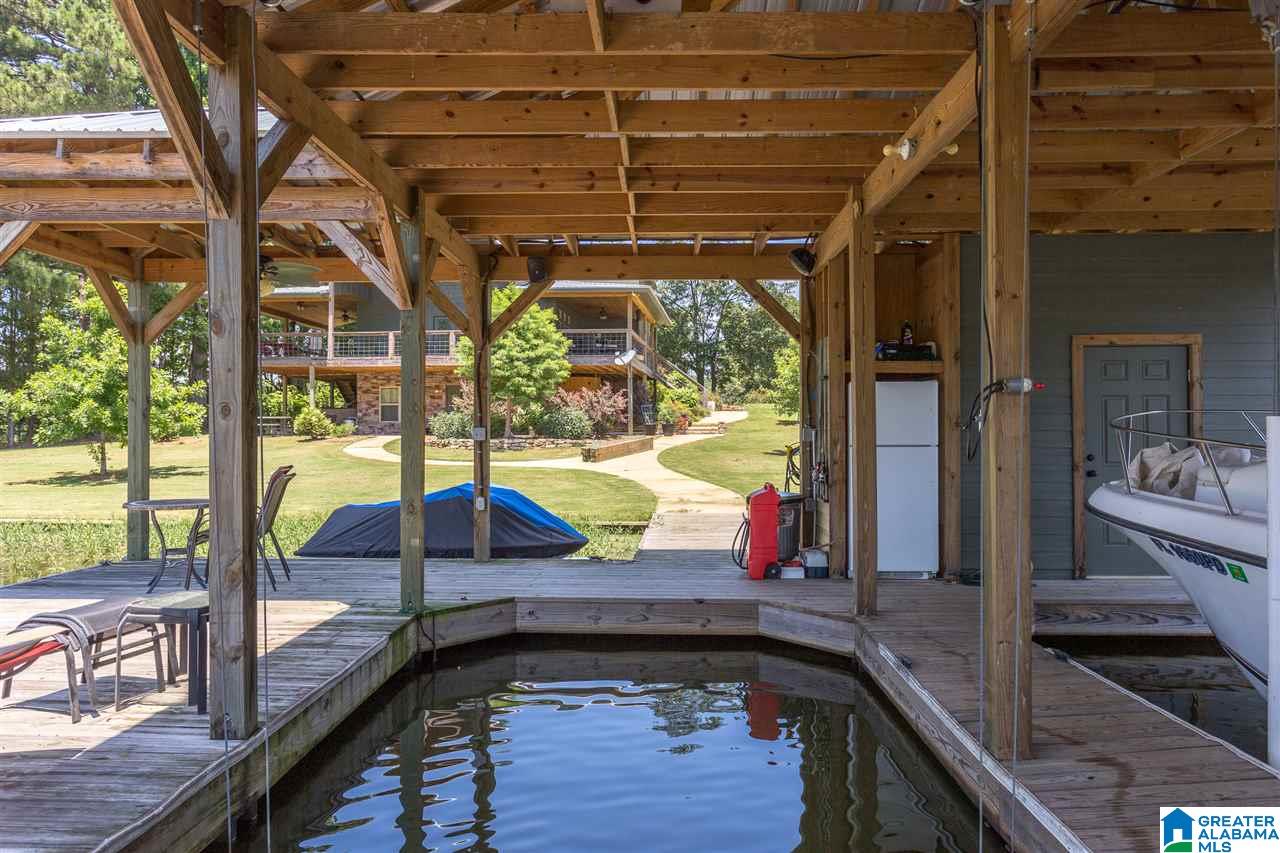 10350 Greensport Road Ashville, AL 35953 - Photo 50 of 50