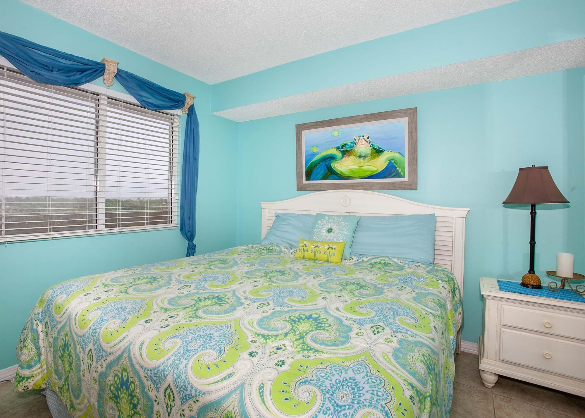 645 Plantation Road, Unit 6711 Gulf Shores, AL 36542 - Photo 30 of 32