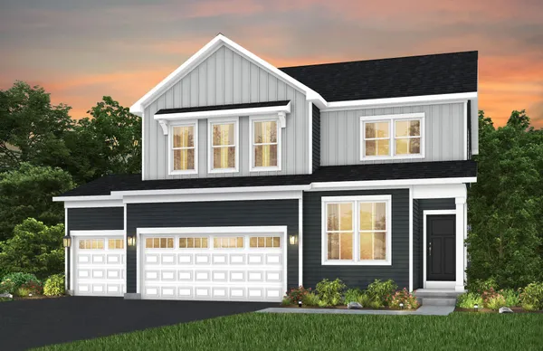 $623,990 | 10418 Griffin Avenue South, Cottage Grove, MN 55016