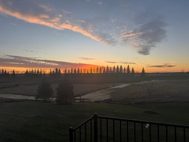 $619,990 | 10418 Griffin Avenue South, Cottage Grove, MN 55016