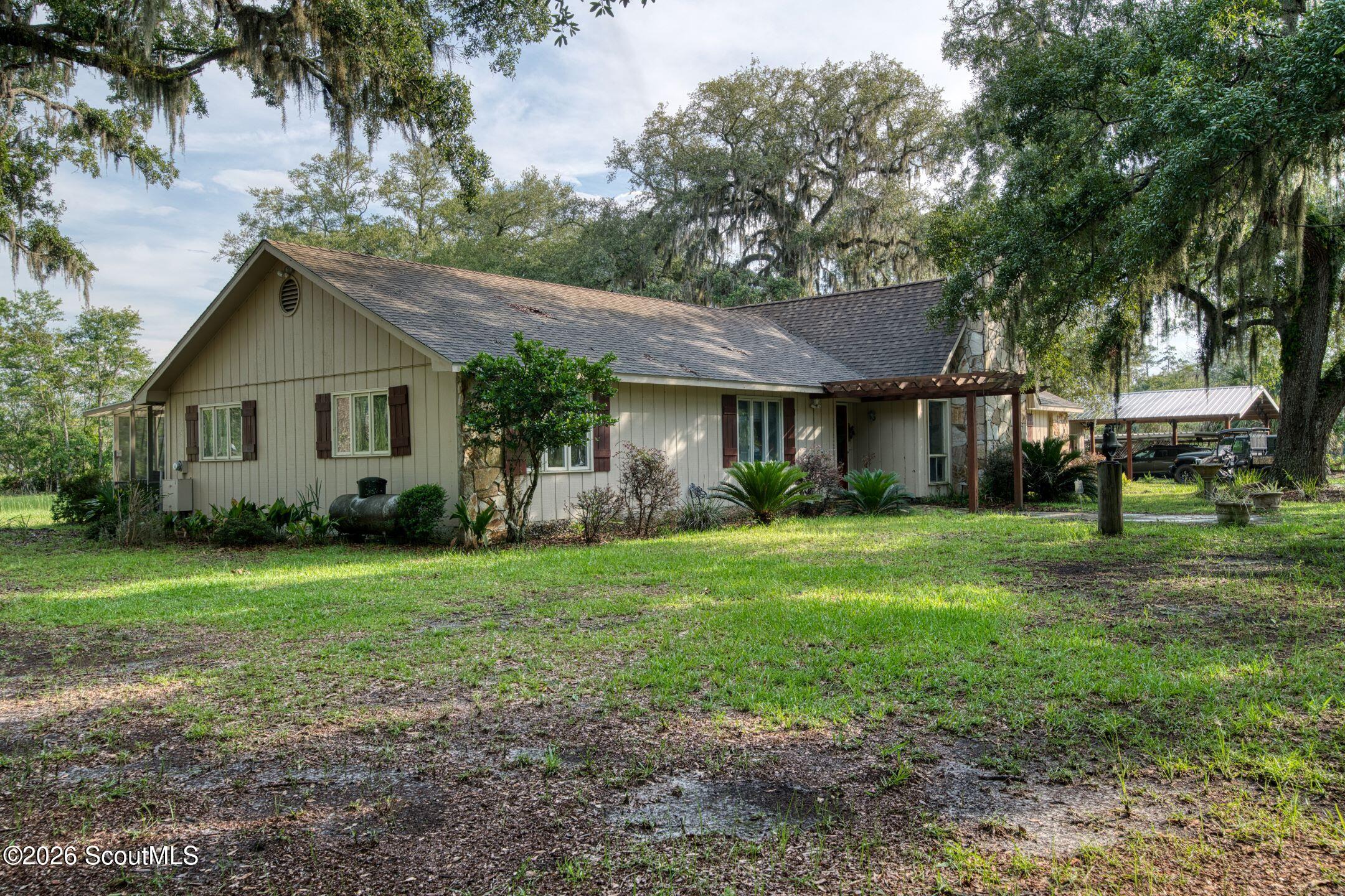 660-625 Jenkins Farm Road Brunswick, GA 31523 - Photo 29 of 31 DSC_4701_HDR