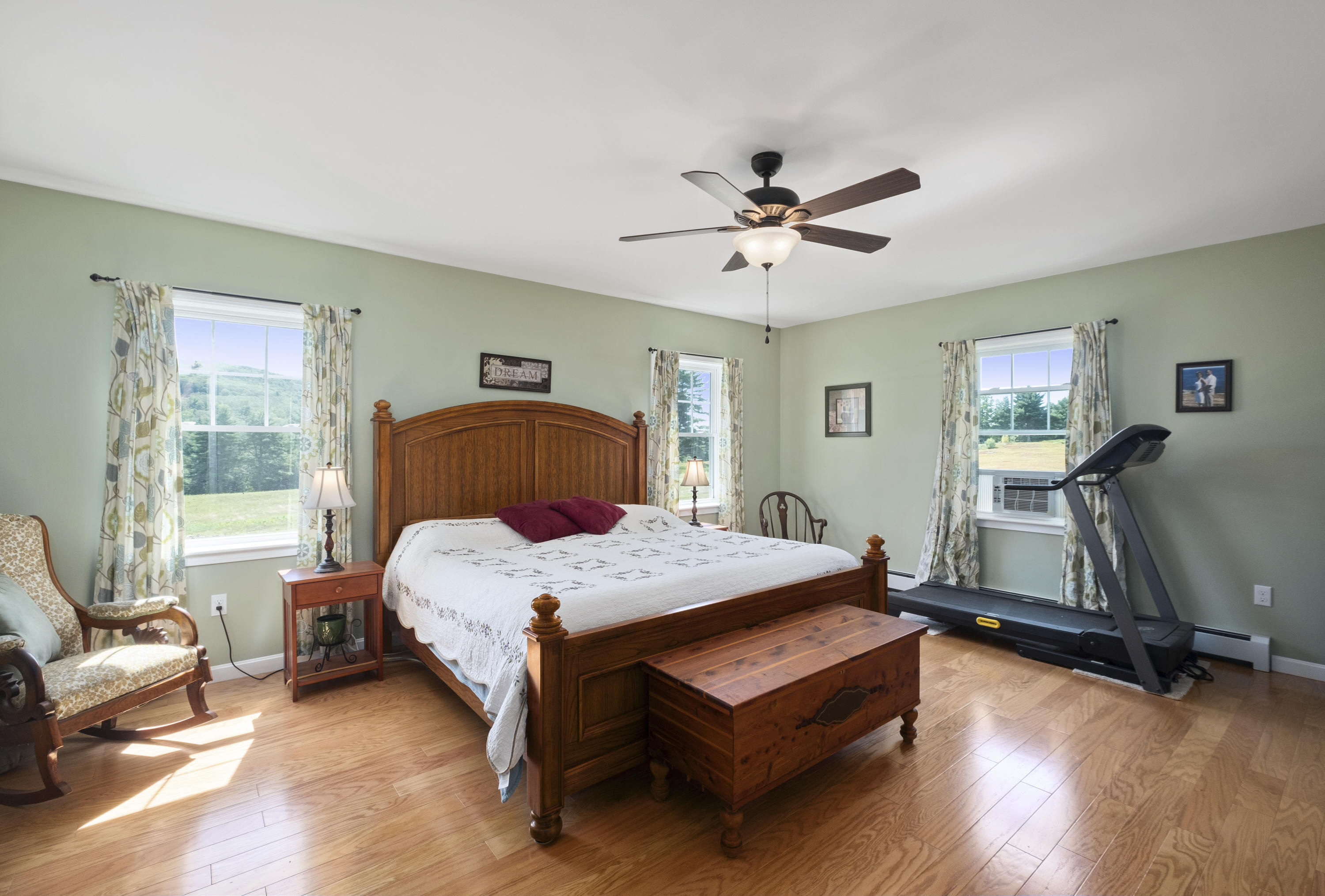 657 Sennebec Road Union, ME 04862 - Photo 22 of 33 07-657 Sennebec Road-Union-JAC