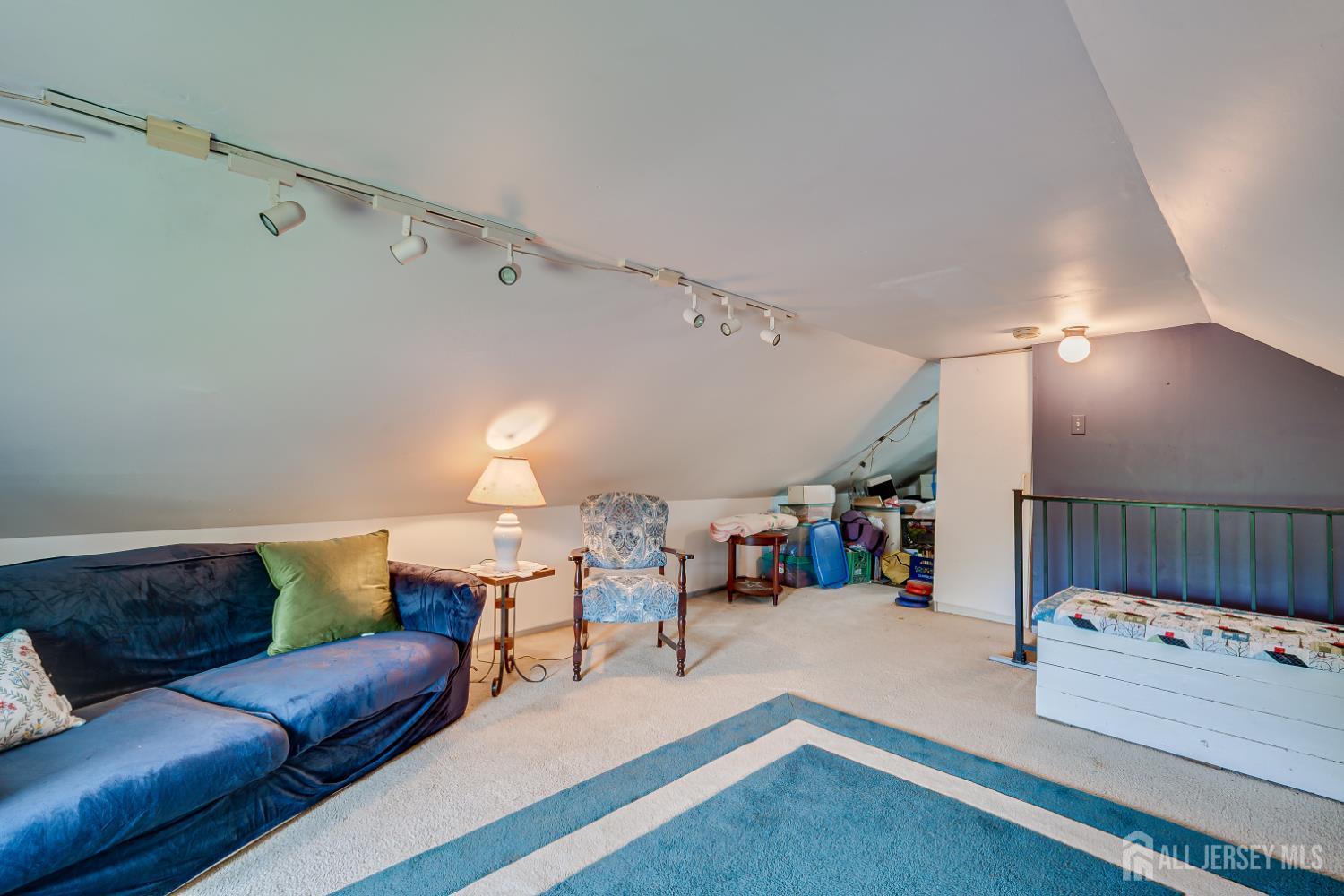78 Falcon Road Hillsborough, NJ 08844 - Photo 38 of 53