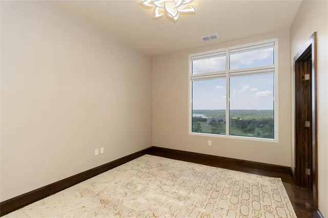 $2,999,900 | 2801 Wexford Drive, Unit 1401, Tyler, TX 75709