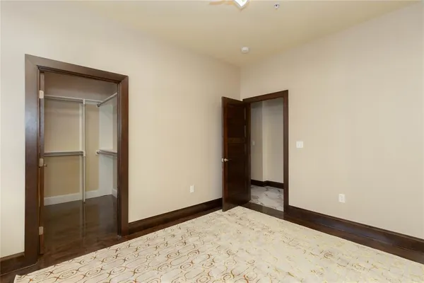 $2,999,900 | 2801 Wexford Drive, Unit 1401, Tyler, TX 75709