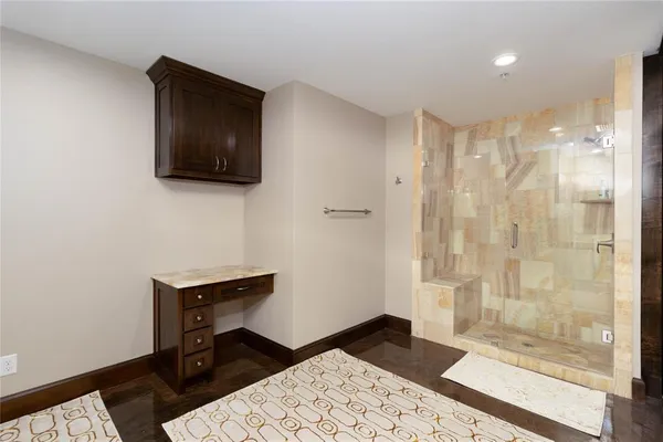 $2,999,900 | 2801 Wexford Drive, Unit 1401, Tyler, TX 75709