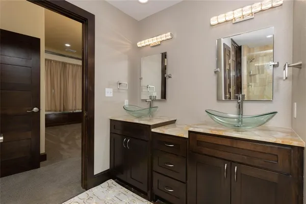 $2,999,900 | 2801 Wexford Drive, Unit 1401, Tyler, TX 75709