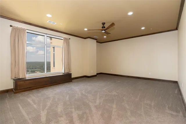 $2,999,900 | 2801 Wexford Drive, Unit 1401, Tyler, TX 75709