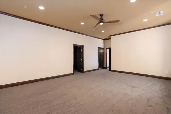 $2,999,900 | 2801 Wexford Drive, Unit 1401, Tyler, TX 75709