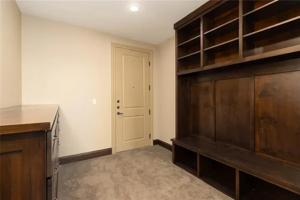 $2,999,900 | 2801 Wexford Drive, Unit 1401, Tyler, TX 75709