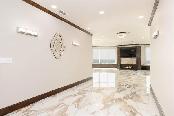 $2,999,900 | 2801 Wexford Drive, Unit 1401, Tyler, TX 75709