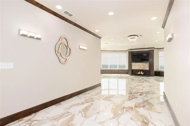 $2,999,900 | 2801 Wexford Drive, Unit 1401, Tyler, TX 75709