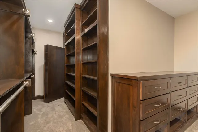 $2,999,900 | 2801 Wexford Drive, Unit 1401, Tyler, TX 75709