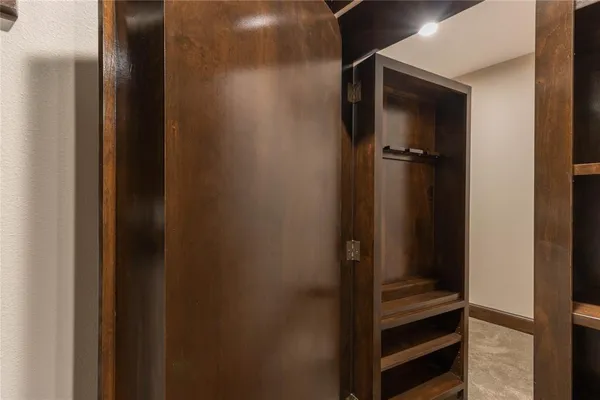 $2,999,900 | 2801 Wexford Drive, Unit 1401, Tyler, TX 75709