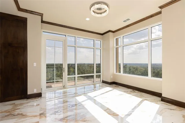 $2,999,900 | 2801 Wexford Drive, Unit 1401, Tyler, TX 75709