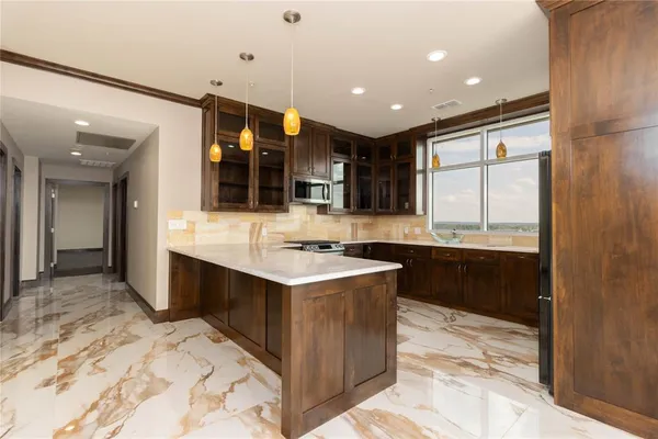 $2,999,900 | 2801 Wexford Drive, Unit 1401, Tyler, TX 75709