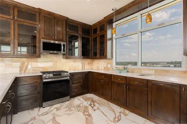 $2,999,900 | 2801 Wexford Drive, Unit 1401, Tyler, TX 75709