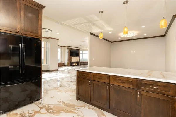 $2,999,900 | 2801 Wexford Drive, Unit 1401, Tyler, TX 75709