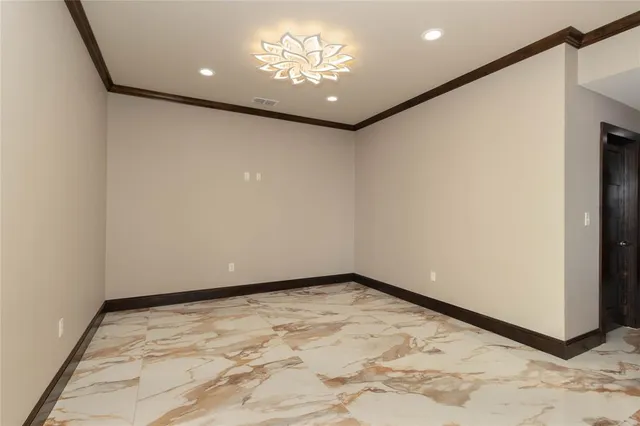 $2,999,900 | 2801 Wexford Drive, Unit 1401, Tyler, TX 75709