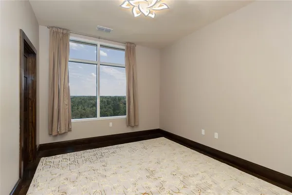 $2,999,900 | 2801 Wexford Drive, Unit 1401, Tyler, TX 75709