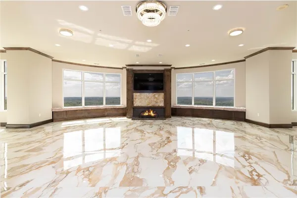 $2,999,900 | 2801 Wexford Drive, Unit 1401, Tyler, TX 75709