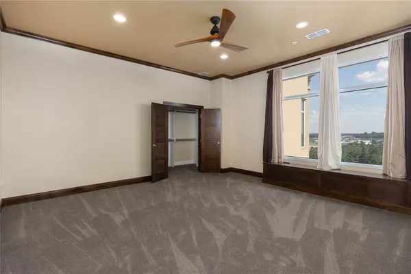 $2,999,900 | 2801 Wexford Drive, Unit 1401, Tyler, TX 75709