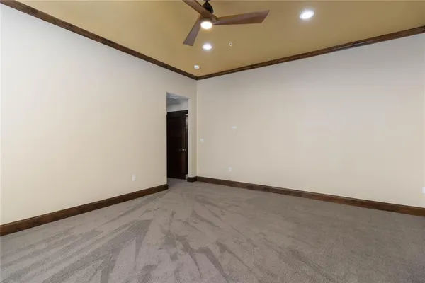 $2,999,900 | 2801 Wexford Drive, Unit 1401, Tyler, TX 75709