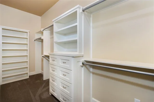 $2,999,900 | 2801 Wexford Drive, Unit 1401, Tyler, TX 75709