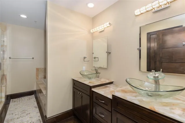 $2,999,900 | 2801 Wexford Drive, Unit 1401, Tyler, TX 75709