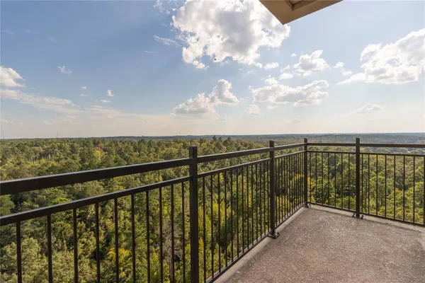 $2,999,900 | 2801 Wexford Drive, Unit 1401, Tyler, TX 75709