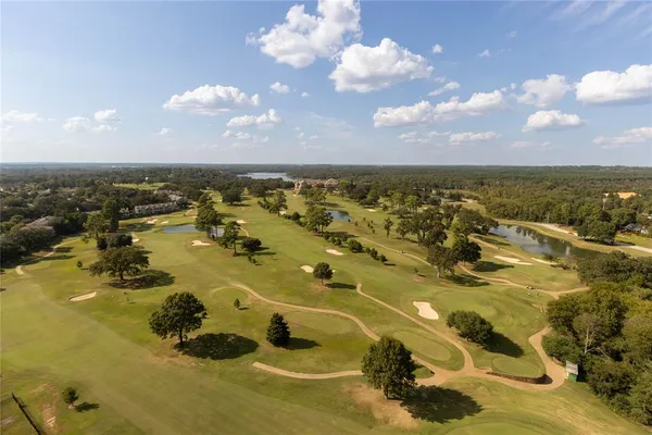$2,999,900 | 2801 Wexford Drive, Unit 1401, Tyler, TX 75709