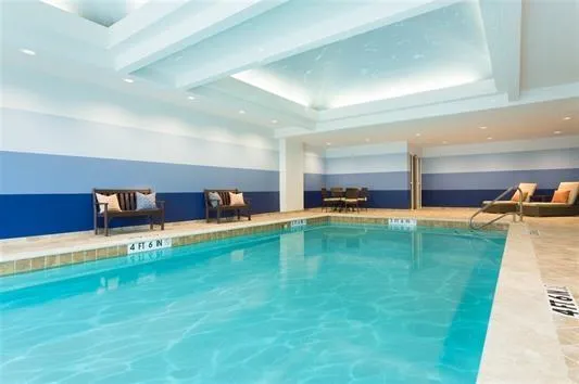 $2,999,900 | 2801 Wexford Drive, Unit 1401, Tyler, TX 75709