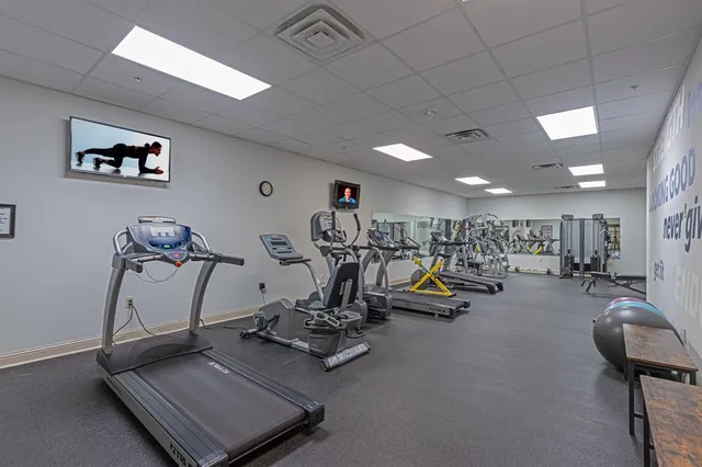 $2,999,900 | 2801 Wexford Drive, Unit 1401, Tyler, TX 75709