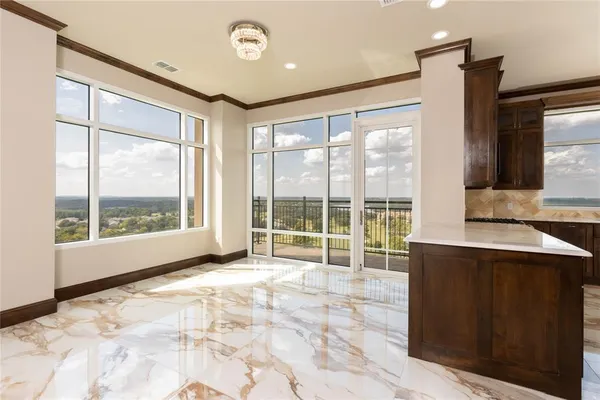 $2,999,900 | 2801 Wexford Drive, Unit 1401, Tyler, TX 75709