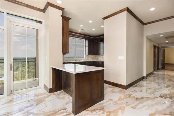 $2,999,900 | 2801 Wexford Drive, Unit 1401, Tyler, TX 75709