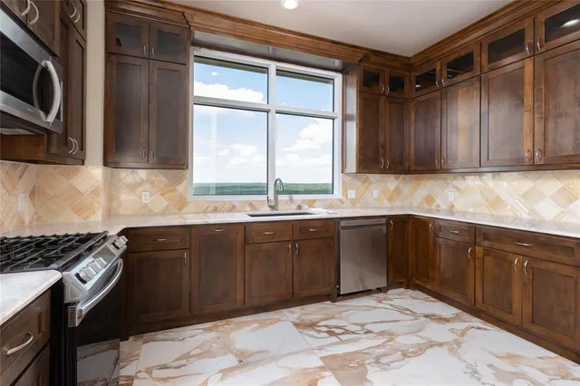 $2,999,900 | 2801 Wexford Drive, Unit 1401, Tyler, TX 75709