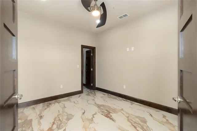 $2,999,900 | 2801 Wexford Drive, Unit 1401, Tyler, TX 75709