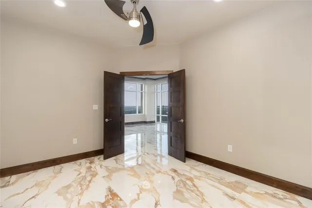 $2,999,900 | 2801 Wexford Drive, Unit 1401, Tyler, TX 75709