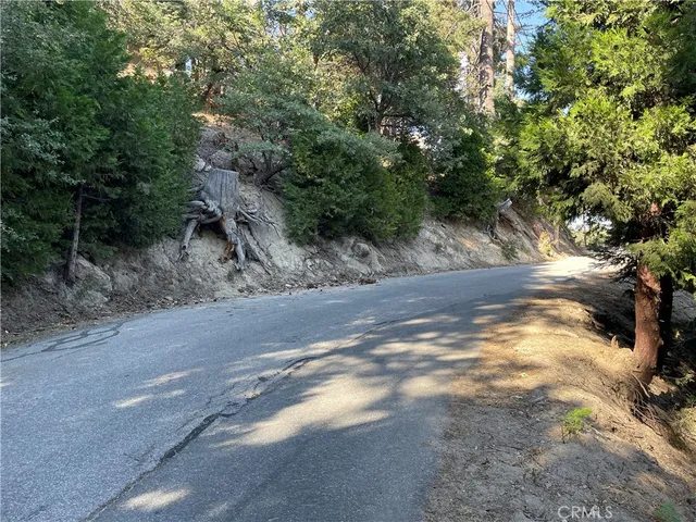 $2,700 | 1098 Lot 1098 Victoria Ct Lake East, Lake Arrowhead, CA 92352
