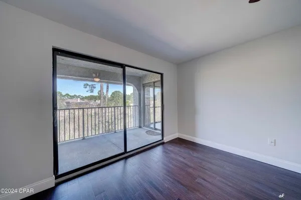 $2,050 | 151 Coyote Pass, Unit 24, Panama City Beach, FL 32407